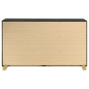 Caraway Dresser