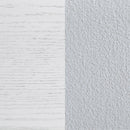 Marielle 5 Pc Bedroom Set