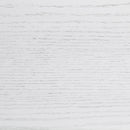 Marielle Eastern King Bed