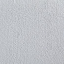 Marielle Eastern King Bed