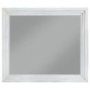 Marielle Dresser Mirror