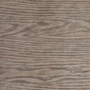 Kenora California King Bed