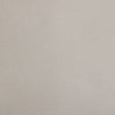 Kenora California King Bed