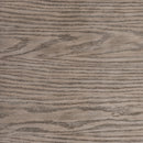 Kenora 4 Pc Bedroom Set