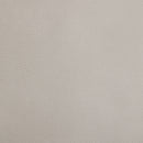 Kenora 4 Pc Bedroom Set