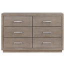Kenora Dresser