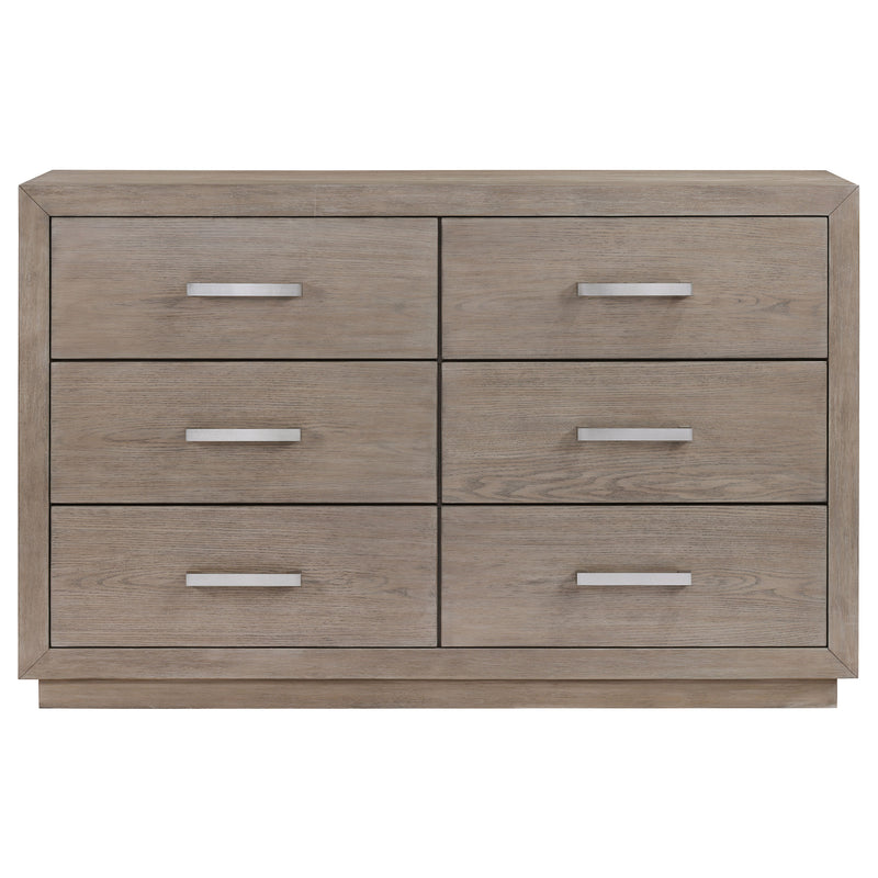 Kenora Dresser