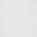 Sonora 5 Pc Bedroom Set