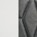 Sonora 5 Pc Bedroom Set