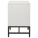 Sonora Nightstand