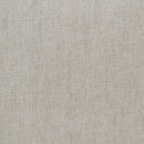 Granada 4 Pc Bedroom Set