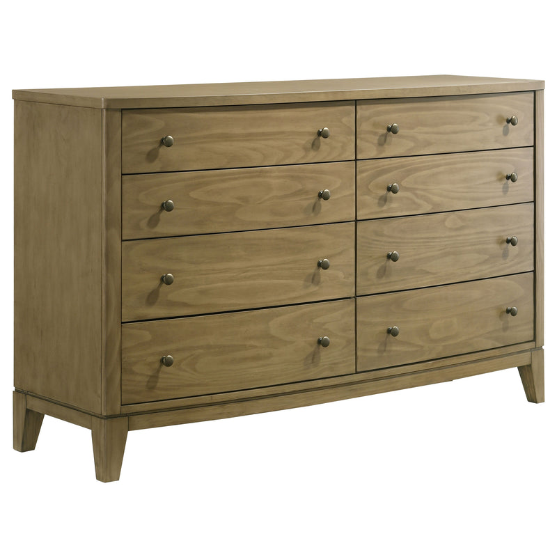 Granada Dresser image