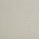 Olivia California King Bed