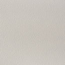 Olivia California King Bed