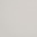 Olivia California King Bed