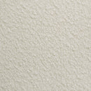 Marmore Eastern King Bed