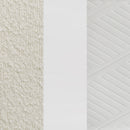 Marmore Eastern King Bed