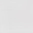 Marmore California King Bed