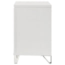 Marmore Nightstand