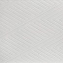 Marmore Dresser With Mirror