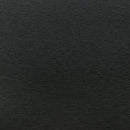 Lucia Dresser Mirror