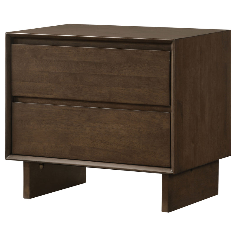 Glenwood Nightstand