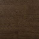 Glenwood Dresser With Mirror