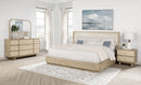 Kailani 4 Pc Bedroom Set image