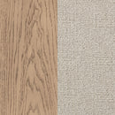 Kailani 4 Pc Bedroom Set