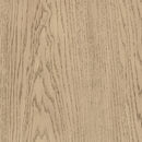 Kailani Dresser Mirror