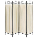Dove Room Divider