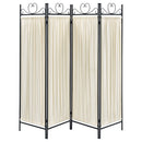 Dove Room Divider