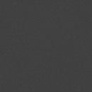 Evan Queen / Full Headboard