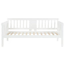 Bethany Daybed