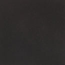 Livingston Nightstand