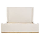 Nala Eastern King Bed