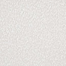 Nala Eastern King Bed