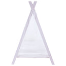 Fultonville Twin Bed