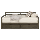 Sorrento Daybed