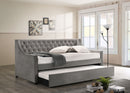 Chatsboro Daybed