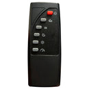 Tisdall Eastern King Bed