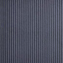 Tisdall Eastern King Bed