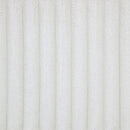 Natasha California King Bed