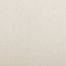 Izzy Queen Headboard