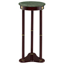 Edie End & Side Table