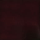 Edie End & Side Table