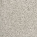 Sonya Eastern King Bed