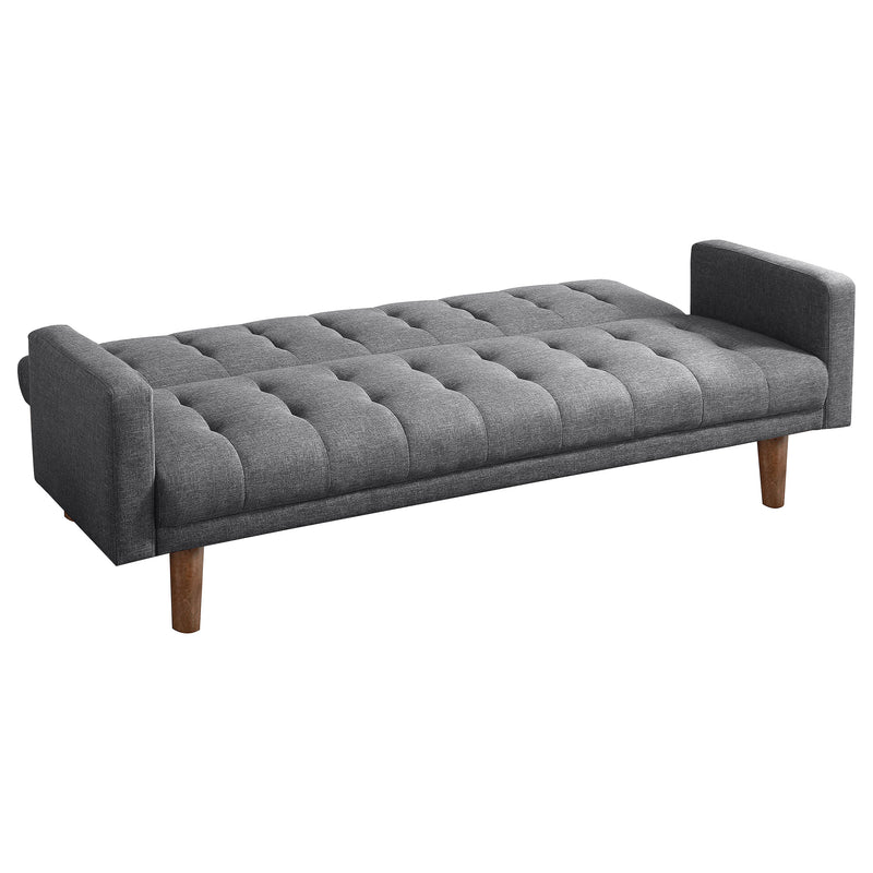 Sommer Sofa Bed