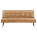 Jenson Sofa Bed