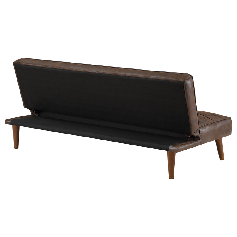 Jenson Sofa Bed